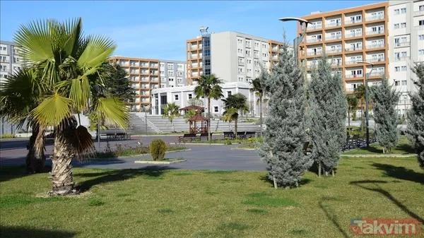 2025 Kyk Yurt Başvuruları Ne Zaman Başlayacak? 2025 Yükseköğretim Kurumları Sınavı (Yks) Sonuçları 22 Temmuz'da Açıklandı. Üniversite Tercihleri Ve Yerleştirme...