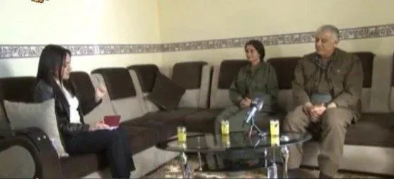 Şaşırtmayan ihanet-1