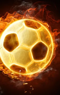 10 numara transferinde mutlu son