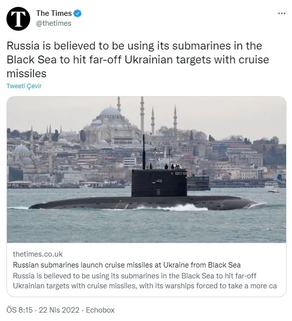 ingiliz-the-timestan-algi-manseti-turkiyeyi-rusya-ukrayna-savasinda-taraf-olarak-gostermeye-calisti-1650733016927.jpg İngiliz The Times'tan algı manşeti! Türkiye'yi Rusya-Ukrayna savaşında taraf olarak göstermeye çalıştı!-2