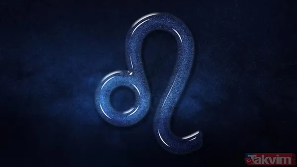 2026’da bu burçlar kazanacak: Ruh eşi, kariyer patlaması ve bol kazanç birlikte geliyor - 5