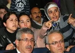 Öğretmen atamaları yapıldı