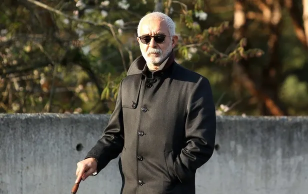 Çarpışma 20. yeni bölüm fragmanı yayında mı? Kadir izleri buluyor!-2
