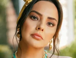 Ebru Gündeş'in babası Remzi Gündeş hayatını kaybetti, sessiz sedasız defnedildi! Yıllardır küstü...