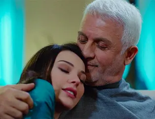 FOX TV’nin 'Yasak Elma' dizisindeki ahlaksızlık pes dedirtti! Seyirci isyan etti: RTÜK ne iş yapar?