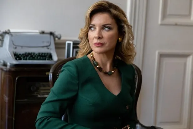 dilek-tasi-gercek-hayat-hikayesi-mi-dilek-tasi-dizisi-hangi-donemi-hangi-yillari-anlatiyor-dizi-nerede-hangi-i-1694110367410.jpeg Dilek Taşı dizisi hangi dönemi, hangi yılları anlatıyor? Dilek Taşı gerçek hayat hikayesi mi? Dizi nerede, hangi ilde çekiliyor?-4