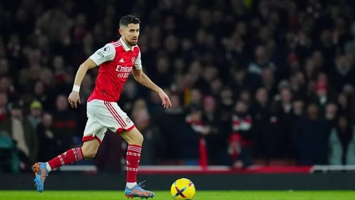 transferde-ataga-kalkan-galatasaray-planini-hazirladi-cimbom-ingiliz-devi-arsenalden-jorginhonun-pesinde-1704492799491.jpeg Transferde atağa kalkan Galatasaray planını hazırladı! Cimbom İngiliz devi Arsenal’den Jorginho’nun peşinde-3