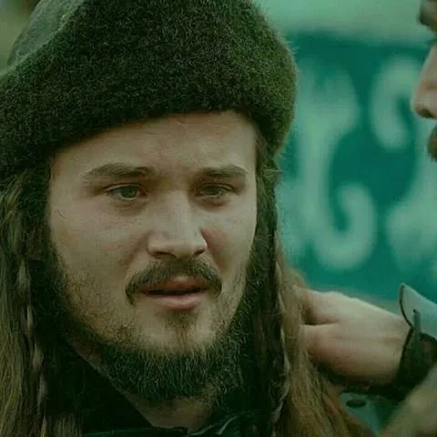 Diriliş Ertuğrul 101. yeni bölümde şaşırtan gelişme! Diziye veda ediyor-10