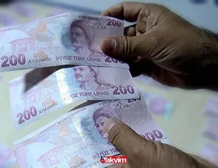 Bu işlerde çalışanlar daha fazla ödeme alacak!2022 Asgari ücret zammında yeni gelişme!  Mesleğe göre maaş artacak