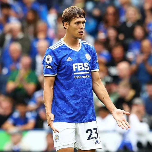 nelssonun-yeri-partneriyle-dolacak-jannik-vestergaard-hamlesi-1660050105471.jpg Nelsson'un yeri partneriyle dolacak! Jannik Vestergaard hamlesi-6