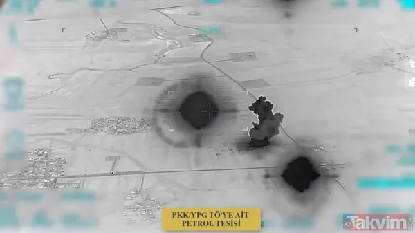 Türkiye SİHA'larla vuruyor! 2023 listesi güncellendi TSK gücüyle damga vurdu: Peki Türkiye kaçıncı sırada? - 3