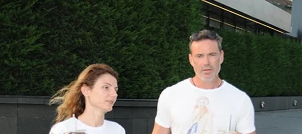 Murat Başoğlu ve yeğenine hapis istemi