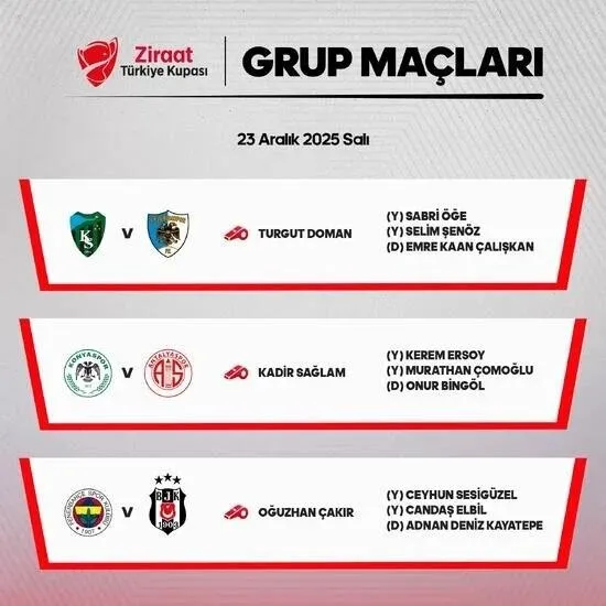fenerbahce-besiktas-derbisinin-hakemi-aciklandi-1766407106539.jpeg
