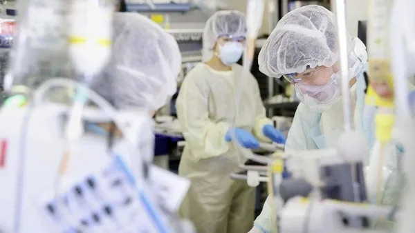 cinden-tepki-cekecek-karar-koronavirusun-yayildigi-vuhan-viroloji-enstitusu-cinin-en-iyi-bilim-odulune-aday-gosterildi-1624341321396.jpg Çin'den tepki çeken karar: Koronavirüsün yayıldığı Vuhan Viroloji Enstitüsü Çin'in en iyi bilim ödülüne aday gösterildi-5