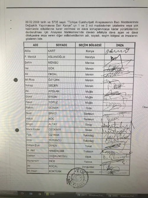 İşte İnce'nin başörtüsü düşmanlığı kronolojisi-7