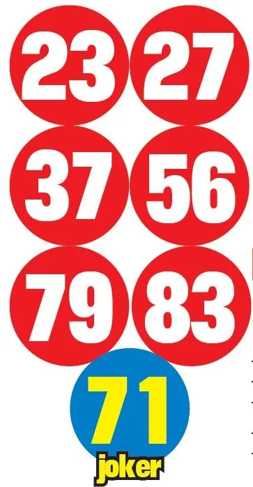 Sevgilisini öldüren boksör Selim Ahmet Kemaloğlu hakkında flaş bir gelişme yaşandı (Yaşam haberleri)-5
