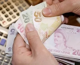 SGK SSK Bağkur ikramiyesi ne kadar, zam oranı açıklaması - 31 Mayıs emekli işçi ikramiyesi son dakika yattı mı?