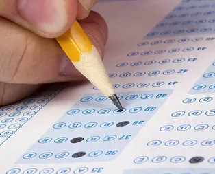 1 Ağustos KPSS A Grubu ve Öğretmenlik soru ve cevapları ekranı 2021!