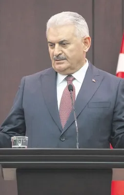 Merkel’in oy hakkı yok