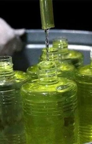 Son dakika: Fabrikalar koronavirüse karşı harekete geçti!