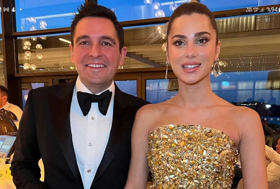 Uzaya dünya piyangosu