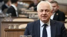 Beykozda rüşvet ve irtikap operasyonu! Görevden uzaklaştırılan Alaattin Köseler hakkında yeni tutuklama kararı