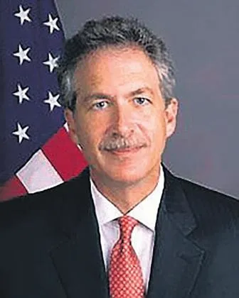 100 CIA ajanı, Havana sendromu yaşıyor (Güncel haberler)-1