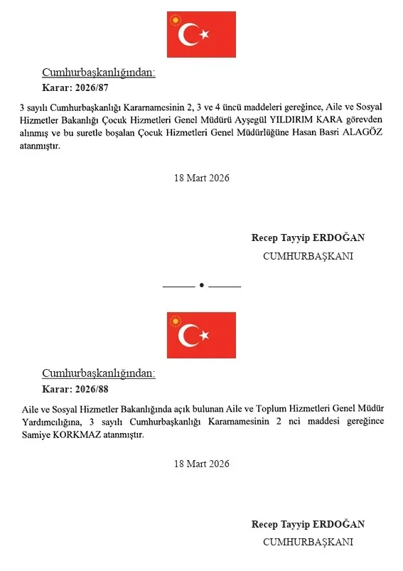 baskan-recep-tayyip-erdogan-imzaladi-atama-kararlari-resmi-gazetede-1773869016195.jpeg Başkan Recep Tayyip Erdoğan imzaladı: Atama kararları Resmi Gazete'de-3