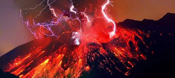 2671den-geldim-dedi-kehanetlerinin-listeni-ifsa-etti-deprem-olacak-4-nisan-13-mayis-4-haziran-18-temmuz-24-agu-1699352519186.jpg 'Deprem olacak' 4 Nisan, 13 Mayıs, 4 Haziran, 18 Temmuz, 24 Ağustos, 18 Eylül tarihlerinde... 2671'den geldim dedi kehanetlerini açıkladı-4