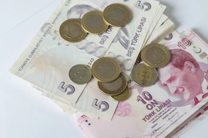 12750-tl-odeme-ocak-2024-emekli-promosyon-zamli-ucret-listesi-ssk-bag-kur-4clilerin-2024-maas-promosyonu-acikl-1704094126855.jpg 12.750 TL ödeme! Ocak 2024 emekli promosyon zamlı ücret listesi: SSK, Bağ-Kur, 4C'lilerin 2024 maaş promosyonu açıklandı! Ziraat, Vakıf, Garanti...-2