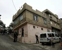 Gaziantep’te bir hurdacı cinayeti daha
