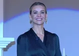 Esra Erol'da 29 Kasım yeni bölüm tek parça izle!