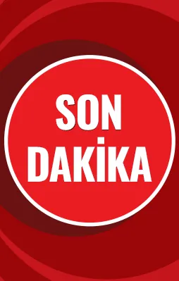 Son dakika: ABD BMGK'yi İsrail için acil toplantıya çağırdı