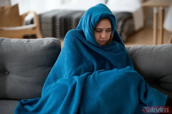 Kaloriferleri Sonuna Kadar Açmanıza Rağmen Eviniz Hala Soğuk Mu? Isınma Probleminin Nedeni Düşündüğünüzden Farklı Olabilir. Yaptığınız Küçük Hatalar Evinizin...