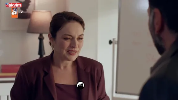 İzle: ''Başka Bir Gün'' Atv'de başlıyor!