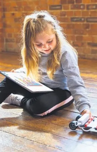 Türk girişimine yatırım yağdı