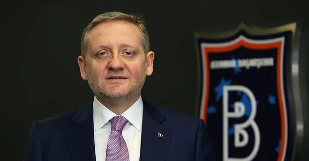 Göksel Gümüşdağ'dan Miguel Crespo açıklaması!