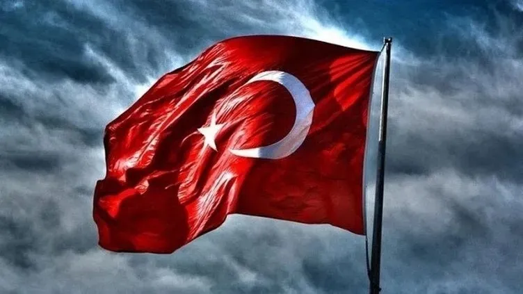 15-temmuzda-sela-saat-kacta-okunacak-2024-15-temmuz-gecesi-sela-neden-okunuyor-90-bin-camide-ayni-anda-1721025516169.jpeg 15 Temmuz gecesi sela neden okunuyor? 15 Temmuz'da sela saat kaçta okunacak 2024? 90 bin camide aynı anda...-4