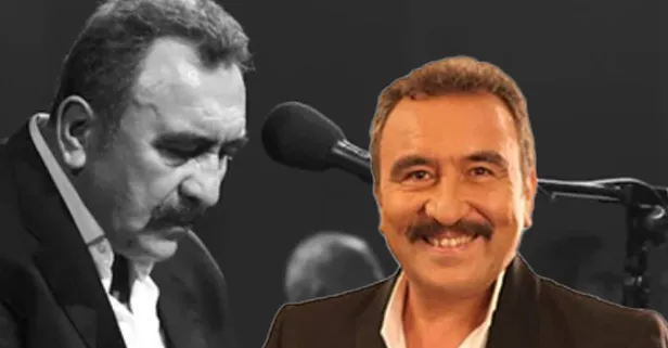 Ümit Besen “Hayattayken ayarlarım öldükten sonraya bırakmam” deyip çocuklarına en büyük mirasını açıkladı!