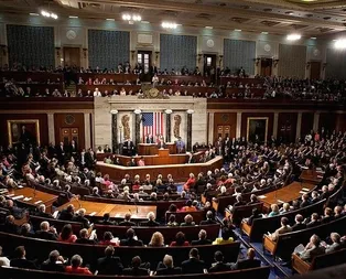 FETÖ’nün kongre sözcüsü Emre Uslu’nun kankası çıktı