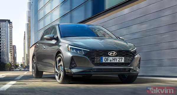 Elantra 2021 Model Yıl Azami / Maksimum Liste Fiyatı Azami / Maksimum Kampanyalı Satış Fiyatı 1.6Mpı 6 İleri Manuel Style (Benzinli) 347.700 Tl 327.069 Tl...