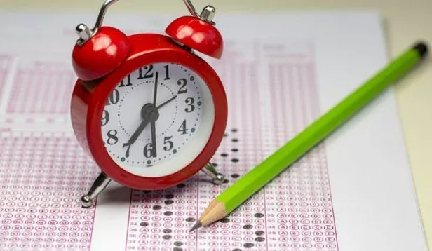 Üniversite kayıtları ne zaman 2021? 2021-2021 üniversite kayıtları nasıl yapılır? Tarih belli oldu mu?-5