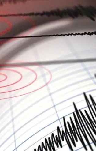 İstanbul'da 15 artçı deprem daha!