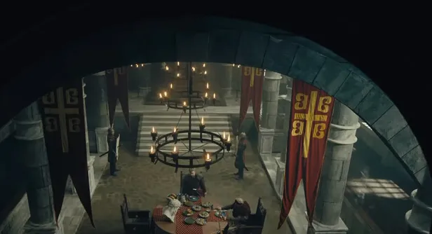 hainlerin-topunun-kokune-kibrit-suyu-dokecek-kurulus-osman-46-bolum-fragmaninda-biletini-cat-diye-kesiyor-1613249520736.jpg Hainlerin topunun köküne kibrit suyu dökecek! Kuruluş Osman 46. bölüm fragmanında biletini çat diye kesiyor-5