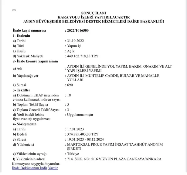 chpli-baskanlarin-rusvet-kavgasinda-yeni-gelisme-ozlem-cercioglu-ile-karsi-karsiya-gelen-fatih-atay-chpden-ist-1694460024243.jpeg CHP’li başkanların rüşvet kavgasında yeni gelişme! Özlem Çerçioğlu ile karşı karşıya gelen Fatih Atay CHP'den istifa etti! Kılıçdaroğlu'na ateş püskürdü-5
