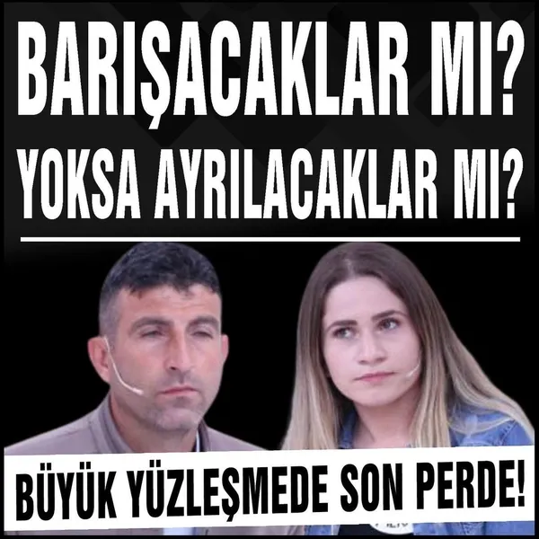 Esra Erol SON BÖLÜM TEKRAR İZLE 23 Nisan Cuma| ATV linki YOUTUBE Havva kaçırılan 3 evladına günler sonra kavuştu!-7