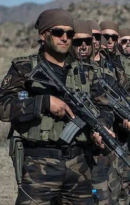 POMEM sınav tarihleri belli oldu