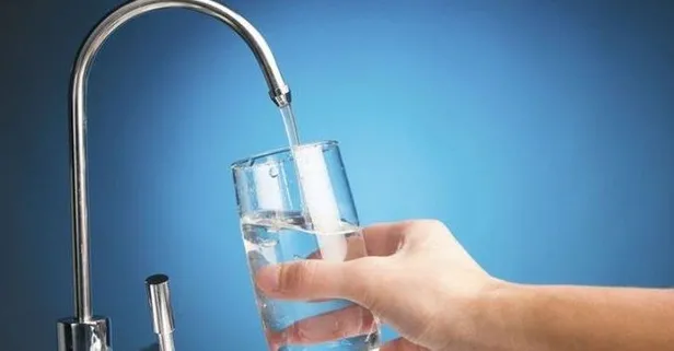 İstanbul’un zam şampiyonu su