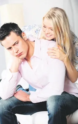 Fazla kilo-stres kısırlığa davet