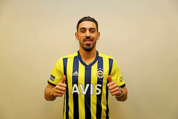 son-dakika-galatasaray-baskani-mustafa-cengiz-fenerbahcenin-irfan-can-kahveci-teklifini-acikladi-1612441331151.jpg SON DAKİKA! Galatasaray Başkanı Mustafa Cengiz Fenerbahçe'nin İrfan Can Kahveci teklifini açıkladı-6